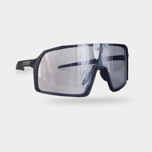Occhiali sportivi Eikon - Photocromatic