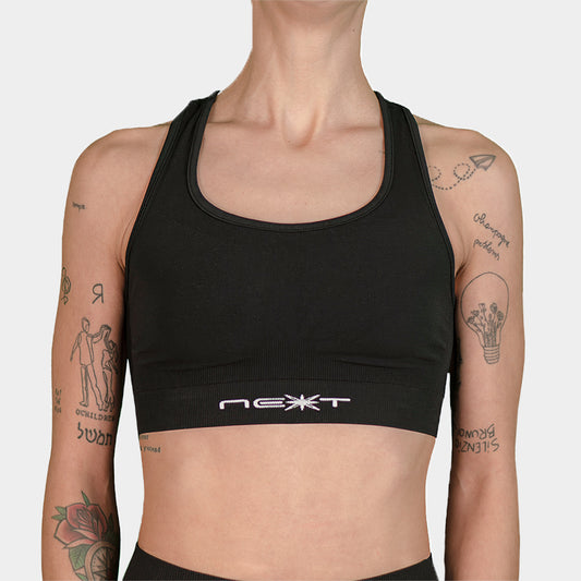 Top Active tecnico donna