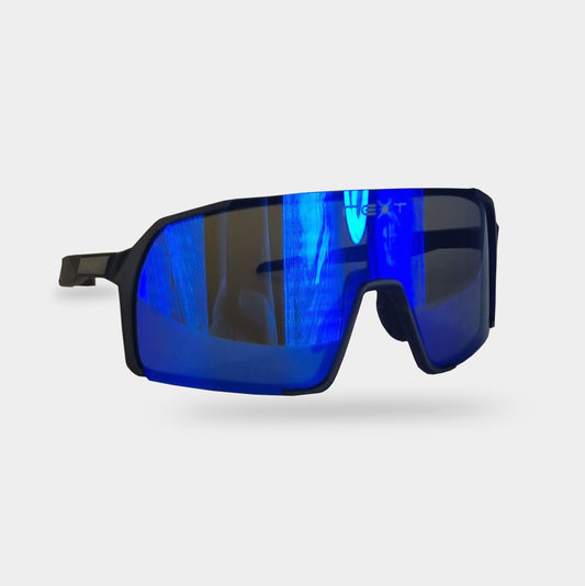 Occhiali sportivi Eikon - Ice