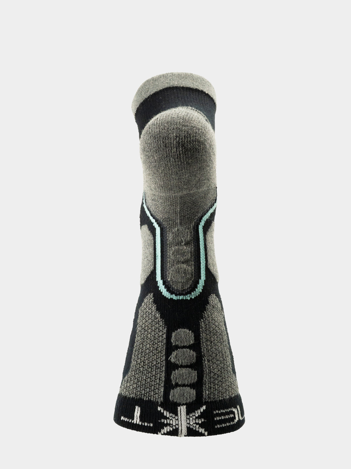 Calza Tecnica Bamboo Performance