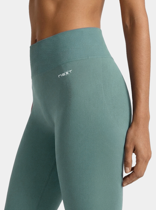 Leggings Balance tecnico Donna