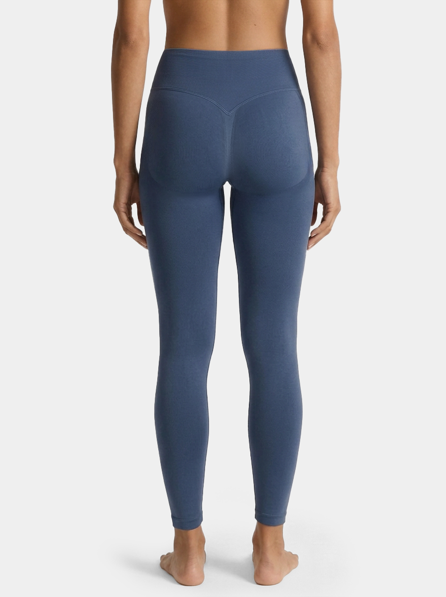 Leggings Balance tecnico Donna