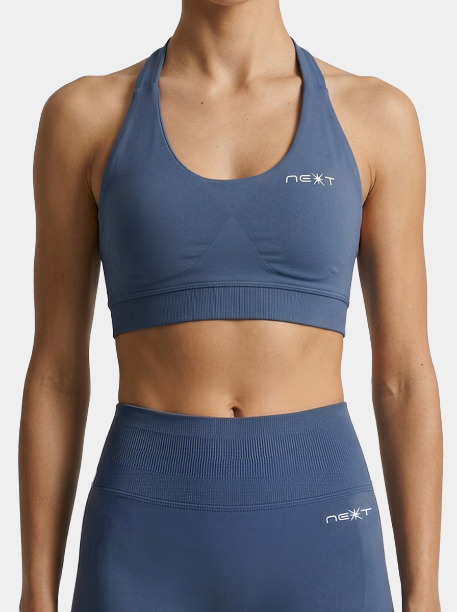 Top Balance tecnico donna