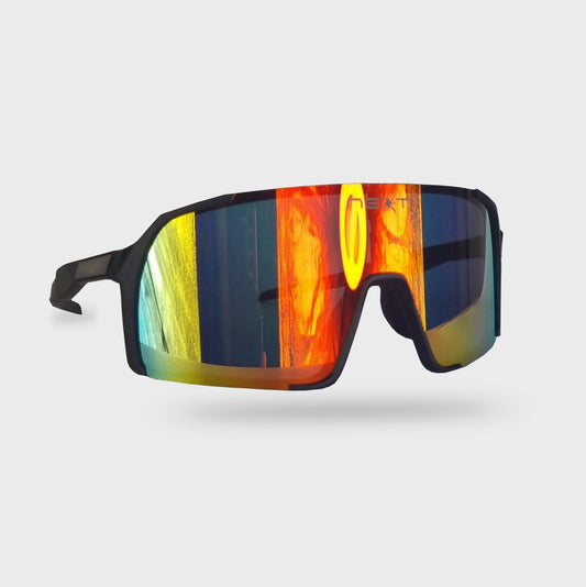 Occhiali sportivi Eikon - Sunset
