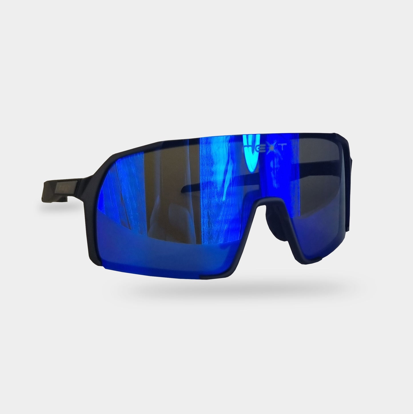 Occhiali sportivi Eikon - Ice