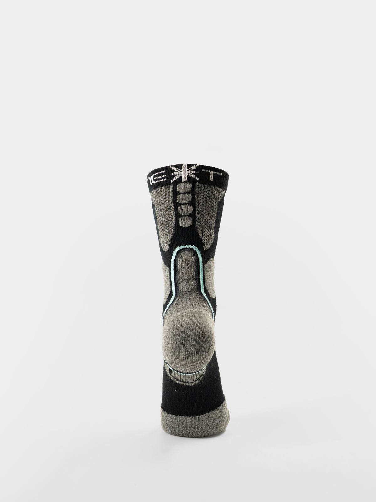 Calza Tecnica Bamboo Performance