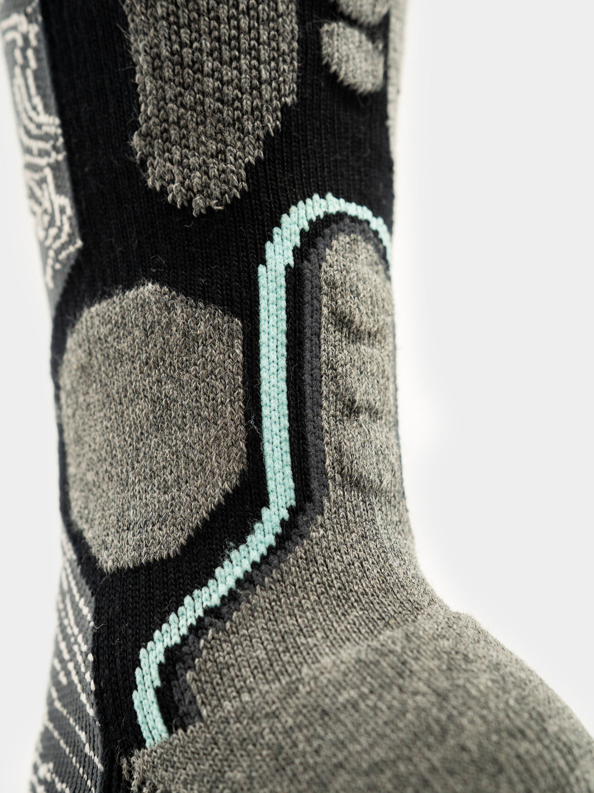Calza Tecnica Bamboo Performance