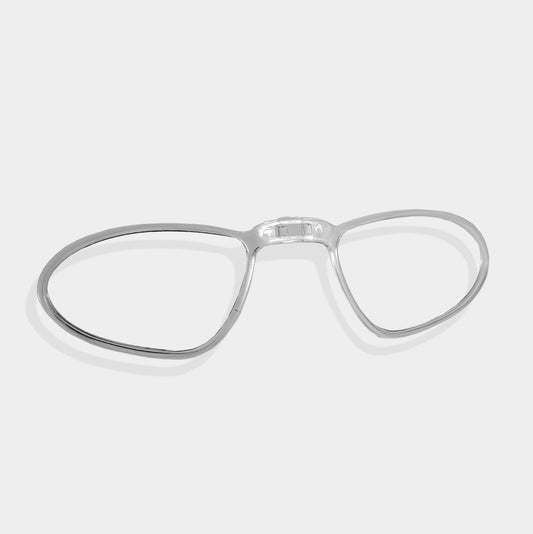 Montatura per lenti da vista - interna