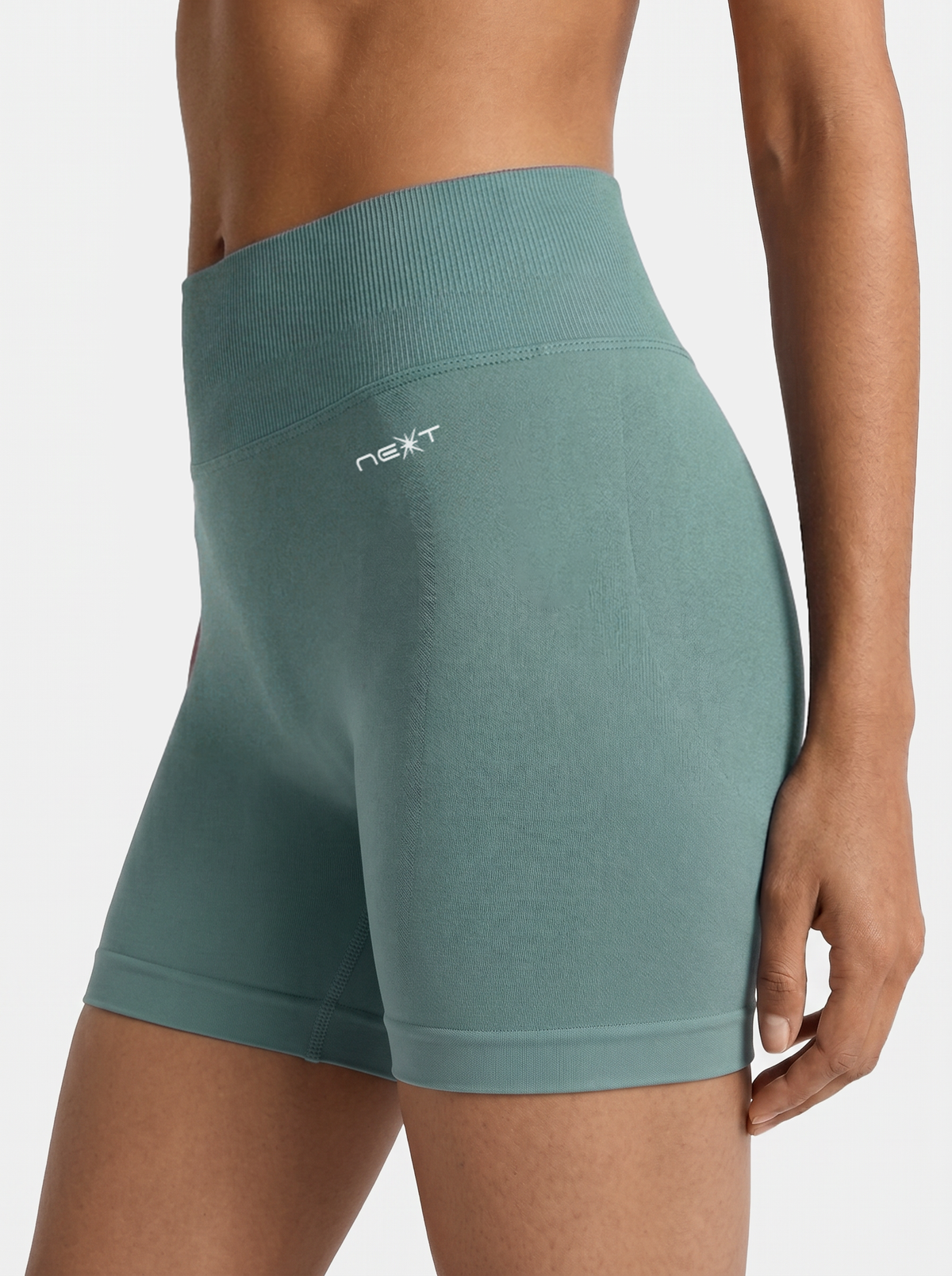 Shorts Balance tecnico Donna