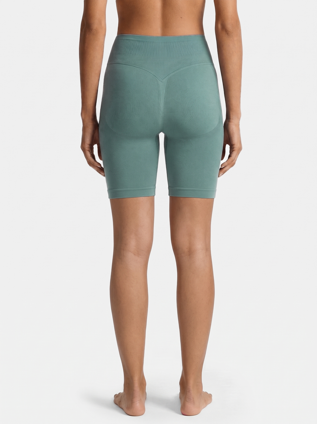 Shorts Balance tecnico Donna