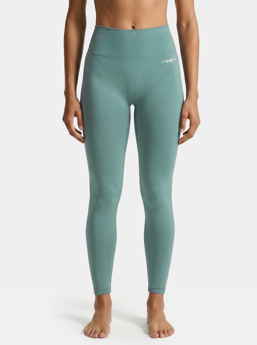 Leggings Balance tecnico Donna