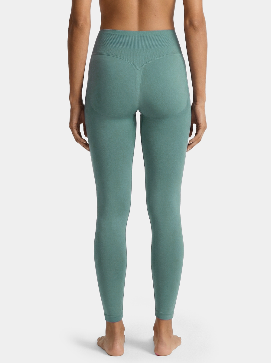 Leggings Balance tecnico Donna
