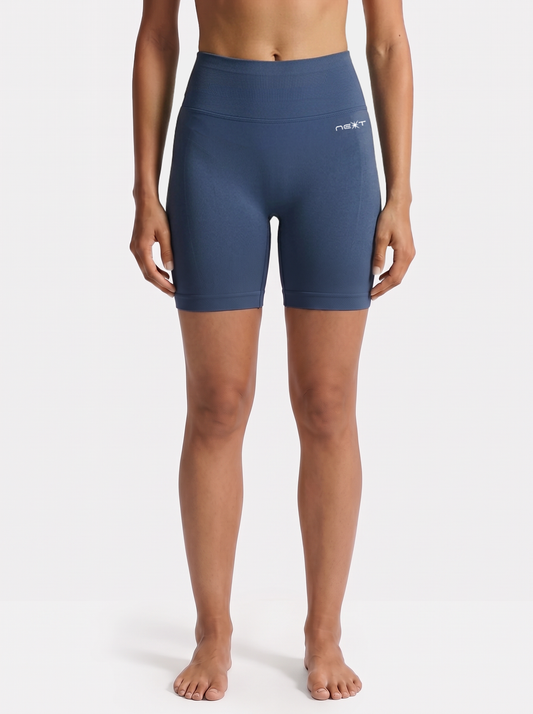 Shorts Balance tecnico Donna