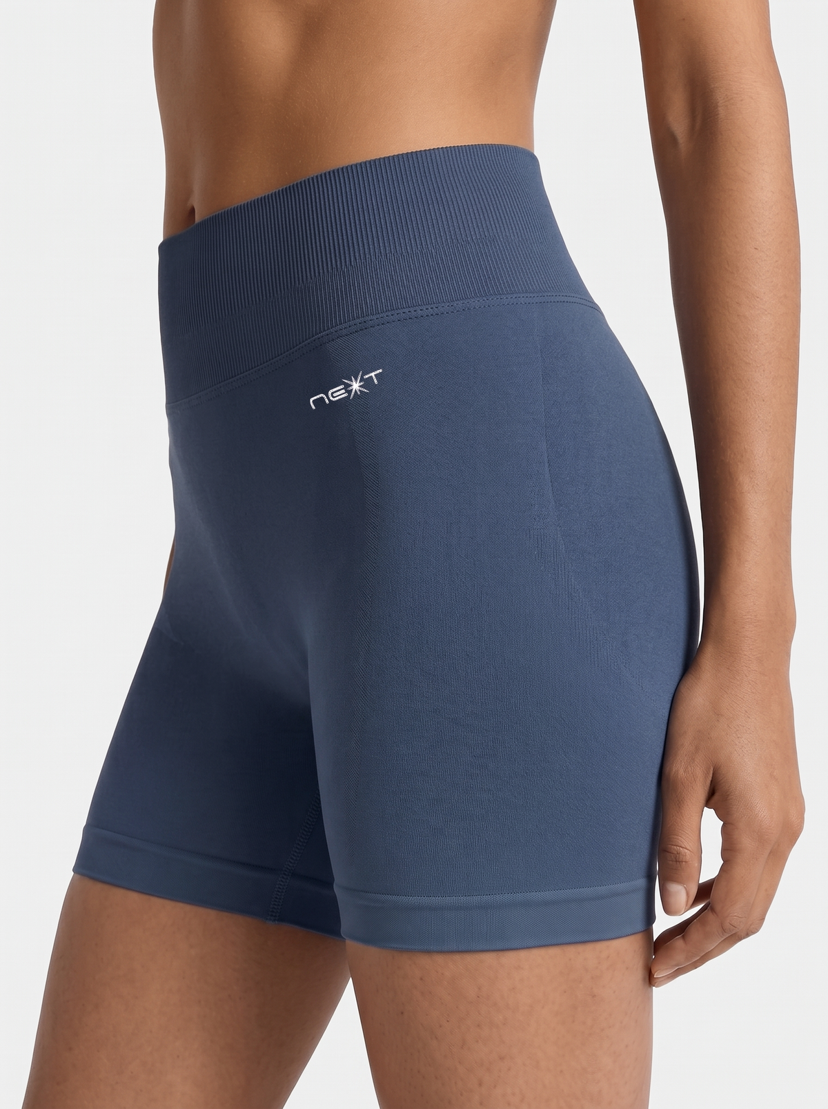 Shorts Balance tecnico Donna