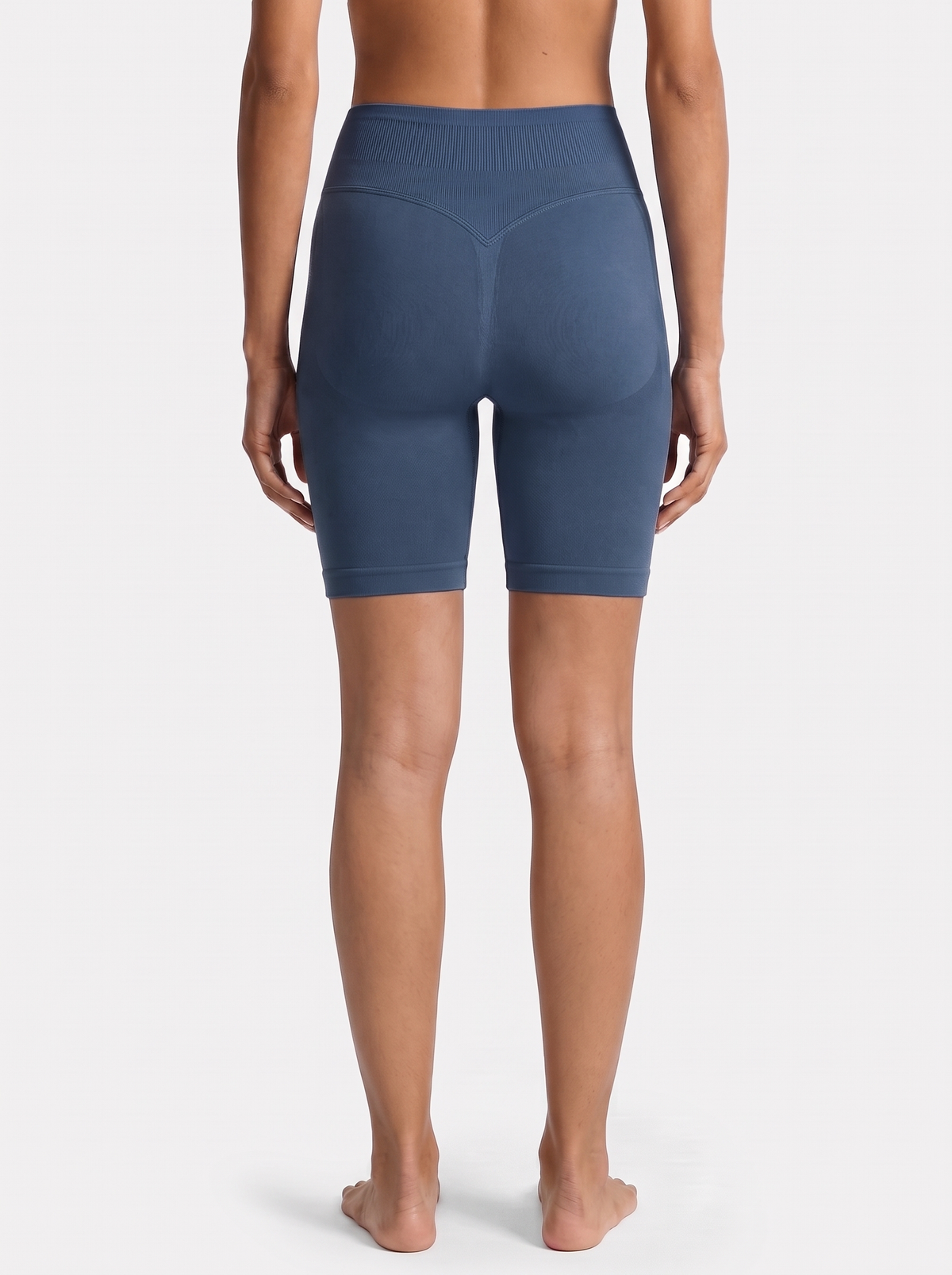 Shorts Balance tecnico Donna