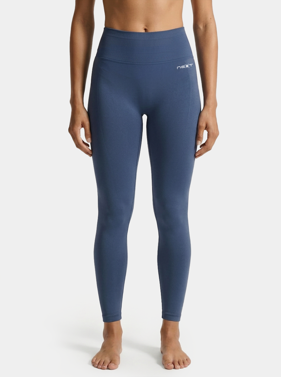 Leggings Balance tecnico Donna