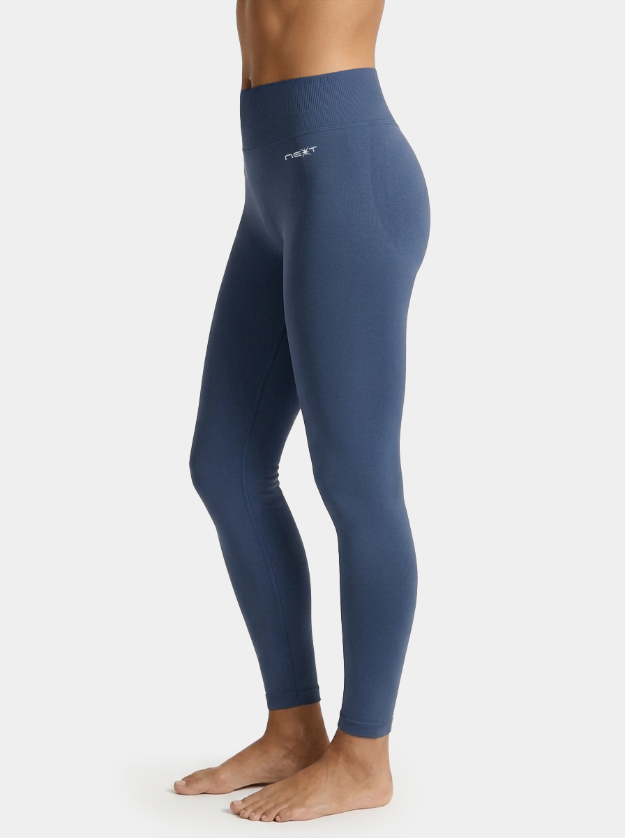 Leggings Balance tecnico Donna