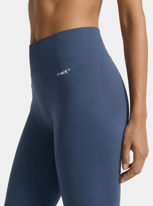 Leggings Balance tecnico Donna