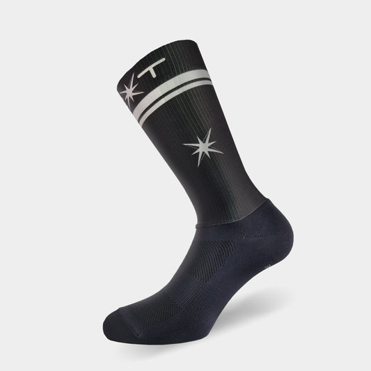 Calza crono aero Veit