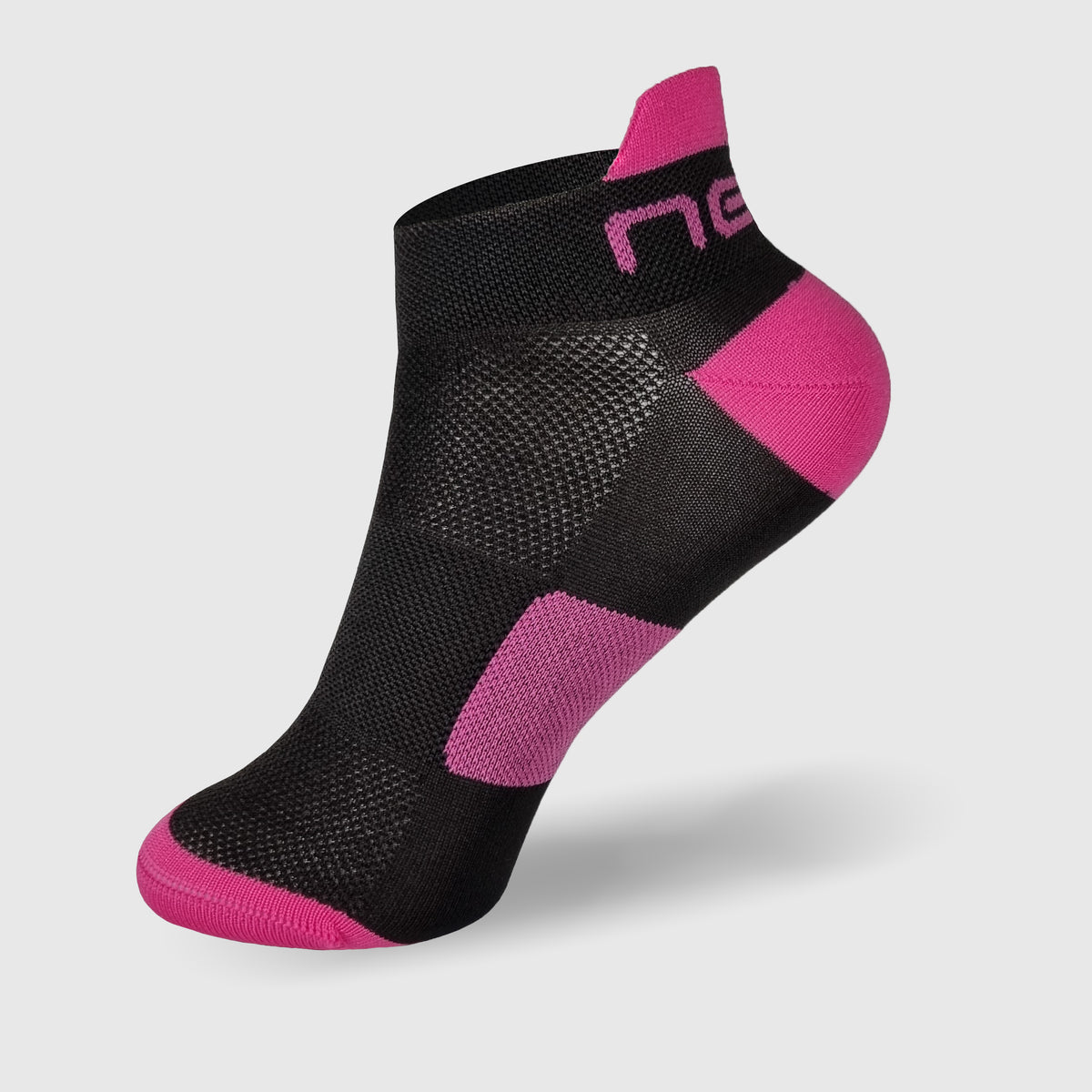 Calza bassa Soft-Air