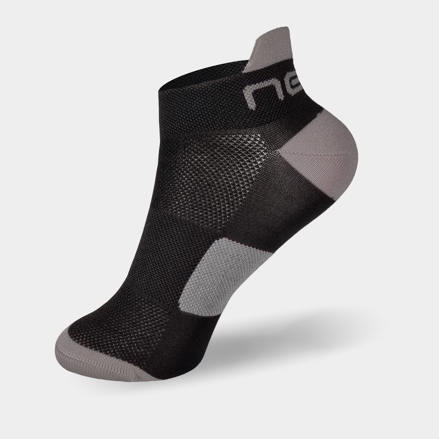 Calza bassa Soft-Air Rocket