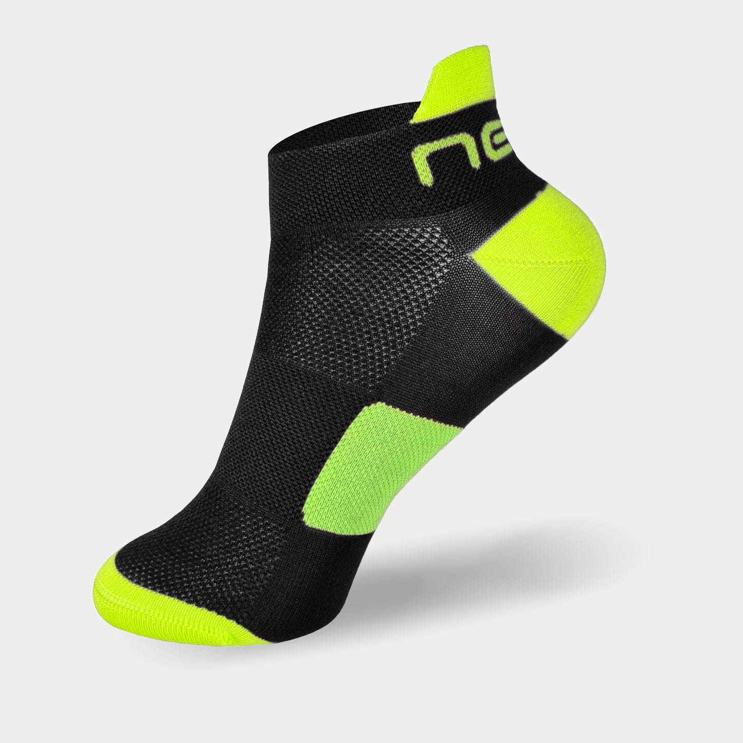 Calza bassa Soft-Air